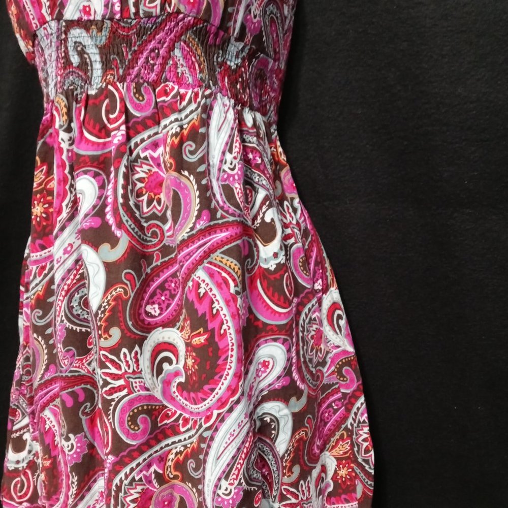 dress - Picture 2 of 6